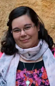Селене Паскуаль